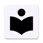 Logo of Speed Reading • Trainer android Application 